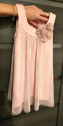 Krasne tylove, kiki&koko,104