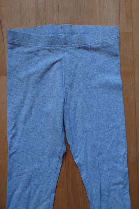 Leginy, f&f,140