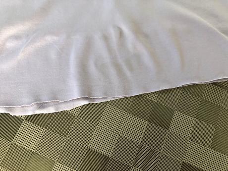 Crop top zero v. 36, 36