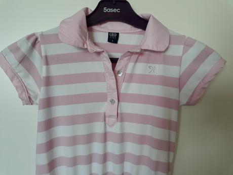 Šaty grd by girandola, 116