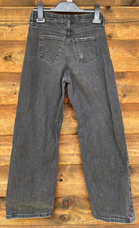 H&m rifle, h&m,146