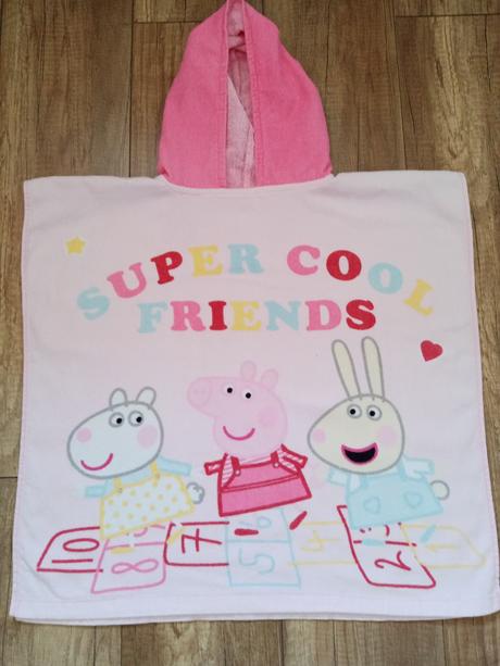 Plazove ponco, lupilu,98