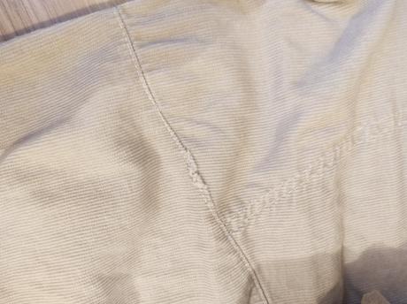 Set nohavíc, nkd,92