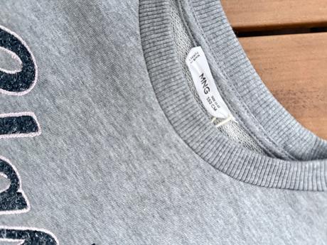 Mikina mango, mango,152