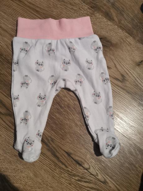 Polodupacky, pepco,56