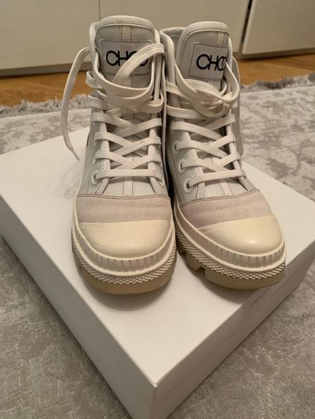 Jimmy choo 37,5, jimmy choo,37