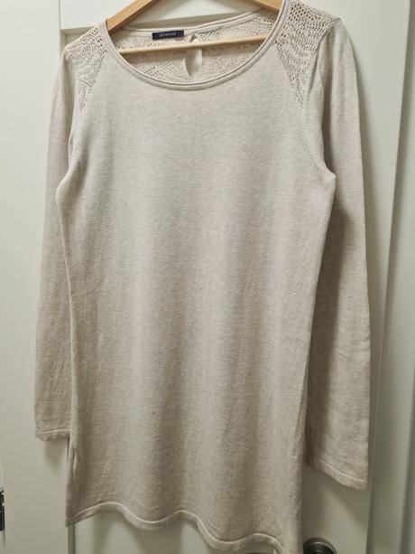 Sveter promod, promod,l