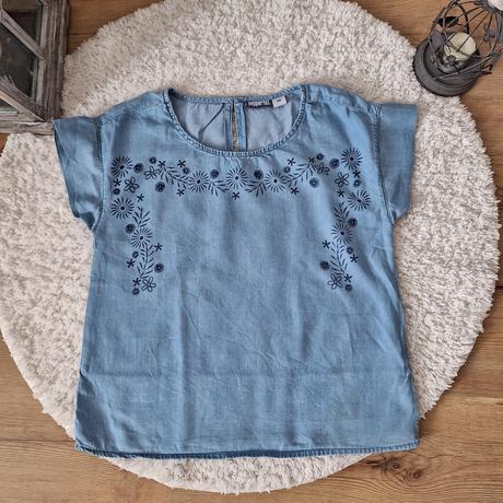 Riflový topík, pepperts,146