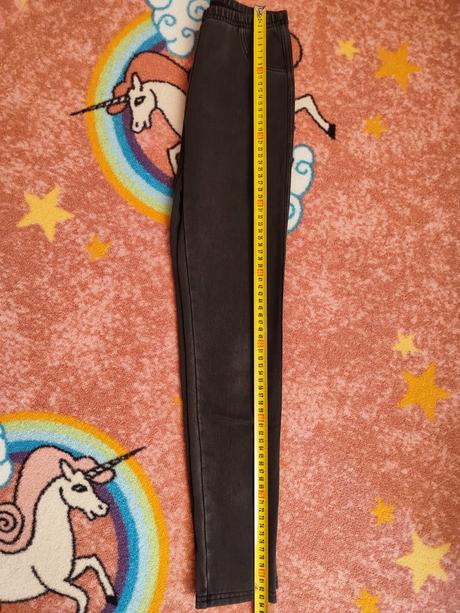 Legíny calzedonoa, calzedonia,134