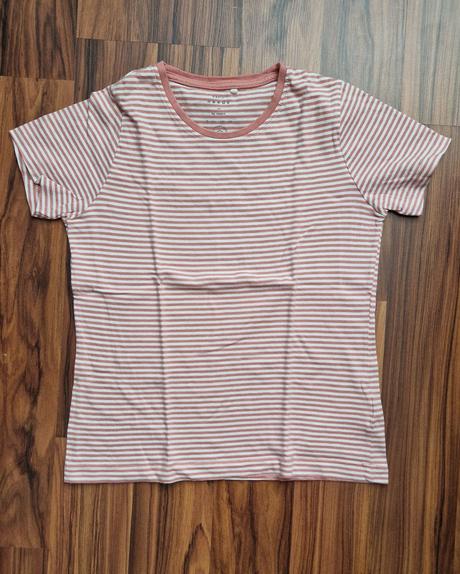 Tričko, name it,134