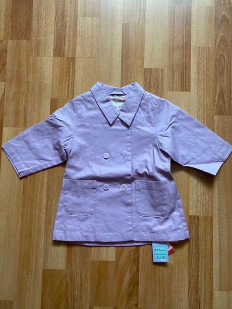 Marks&spencer kabát, marks & spencer,80