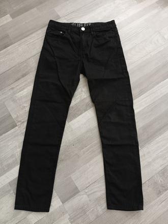 Rifle 146, chapter young,146