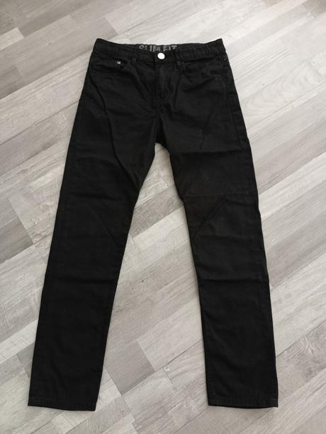 Rifle 146, chapter young,146