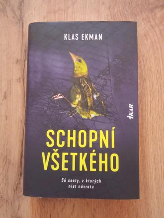 Kniha, 