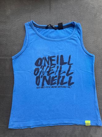 Tričko oneill 116, o'neill,116