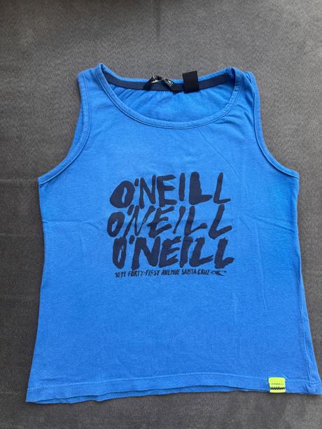 Tričko oneill 116, o'neill,116