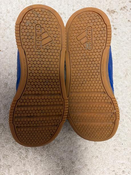 Tenisky, adidas,33