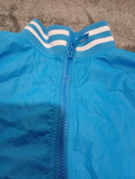 Prechodna bunda v.128_134, 128