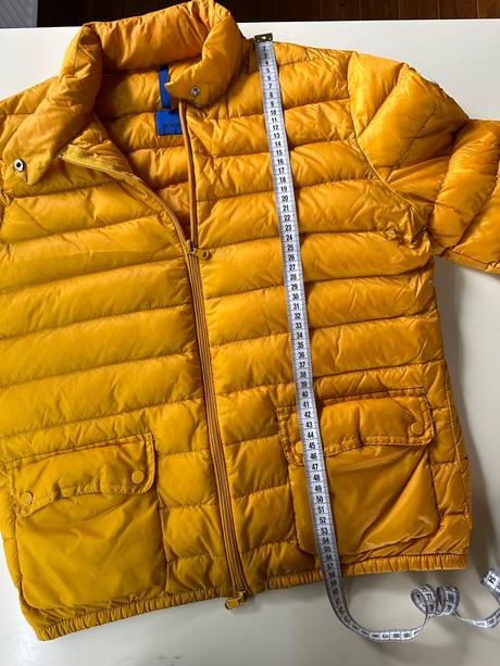 Joop prechodna bunda, 38