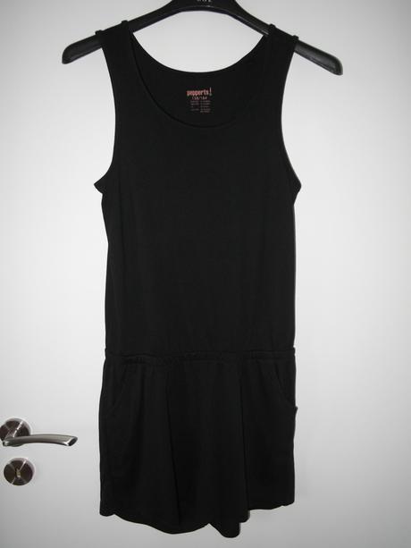 Balik pre dievca, velkost 158 až 164, 158–170