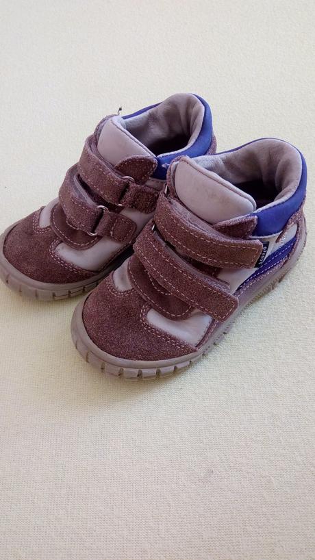 Topanky prechodne, santé,24