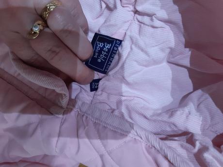 Overal, debenhams,68