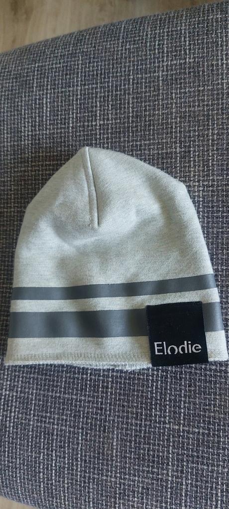 Čiapka elodie, elodie details,68