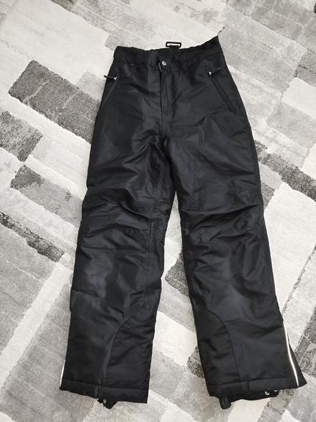 Tchibo oteplovačky, tchibo,146