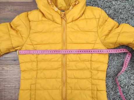 Prechodná bunda zn. only, only,xs