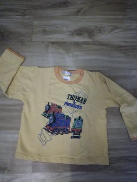 Tricko v.116/122, 116