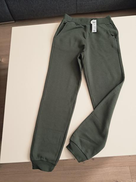 Lindex teplaky v.140/146, lindex,140 / 146