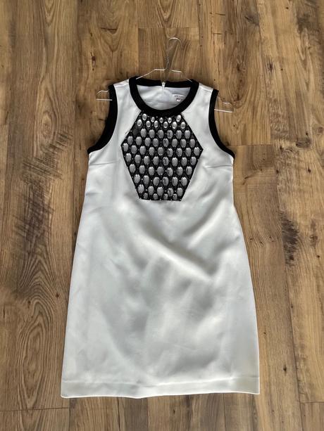 Saty river island, river island,s