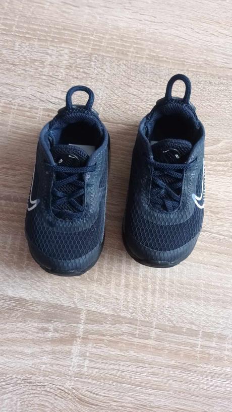 Tenisky nike, nike,21