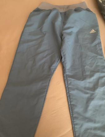 Adidas nohavice, adidas,xxl