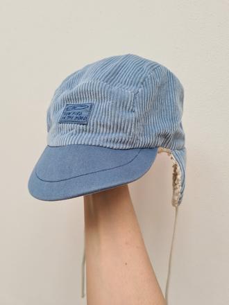 New kids in the hood do 4,5r, 104