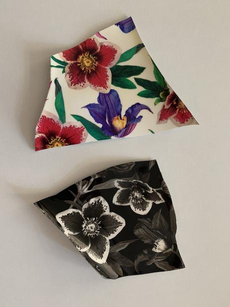 Kožené korkové šlapky, 39