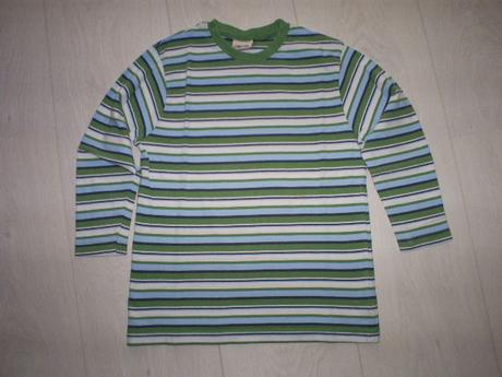 Tricko, cherokee,110