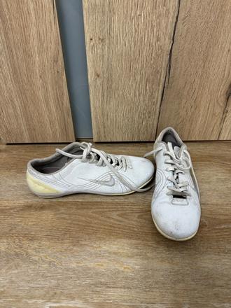 Topánky nike 39-39,5, nike,39