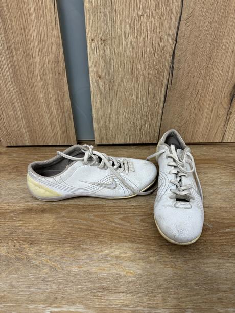 Topánky nike 39-39,5, nike,39
