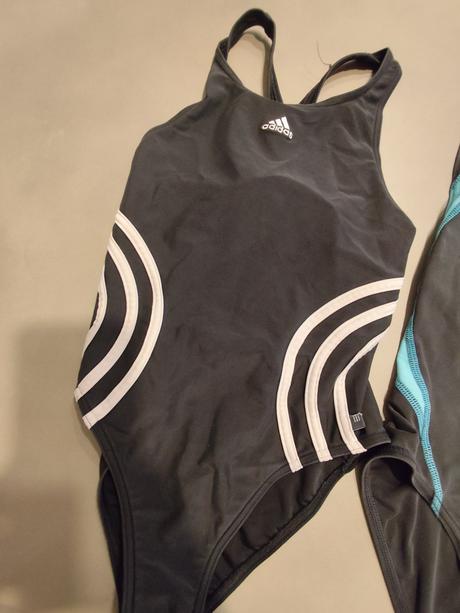 Plávky adidas, adidas,134