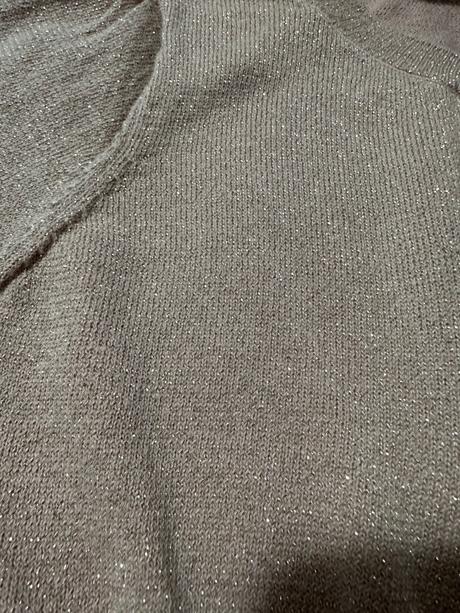 Dievčenské bolerko, next,116