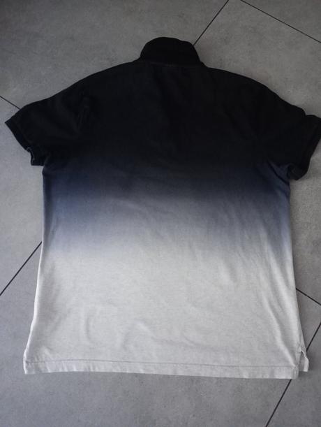 Nike polo košeľa l, nike,l