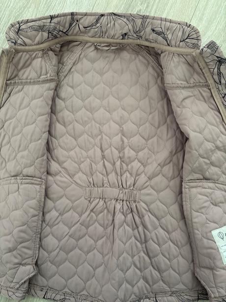 Bundička, pompdelux,122