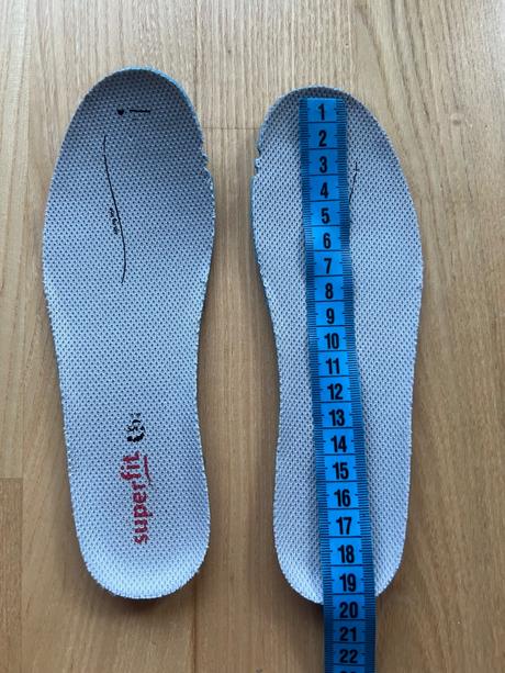 Topánky superfit v. 30, superfit,30