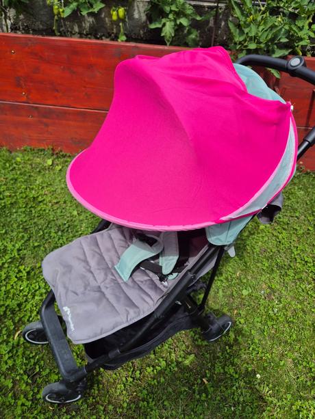 Predĺžená strieška, 