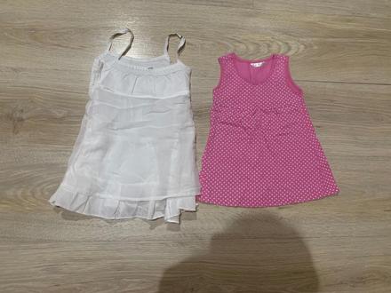 Saty9az12mes, 80