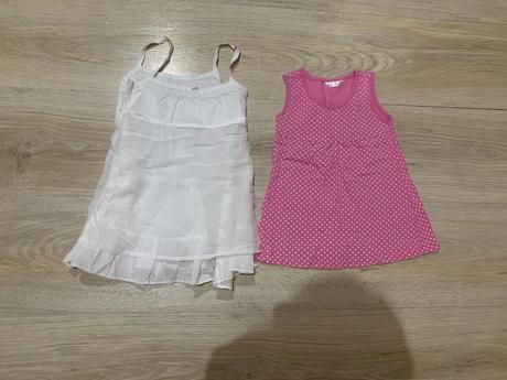 Saty9az12mes, 80