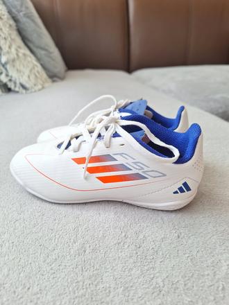 Halovky, adidas,31