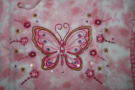 Tričko , cherokee,80