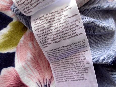 Oversize m-l, only,l